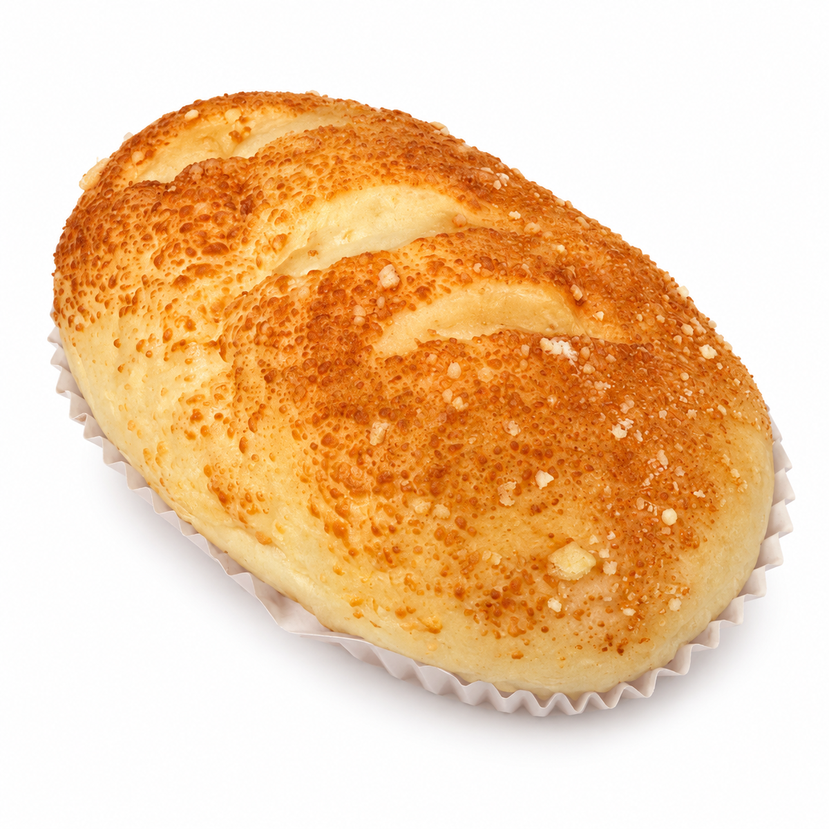 日式咖喱鸡包2粒 Chicken curry buns 2pcs